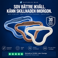 NATURFORM™