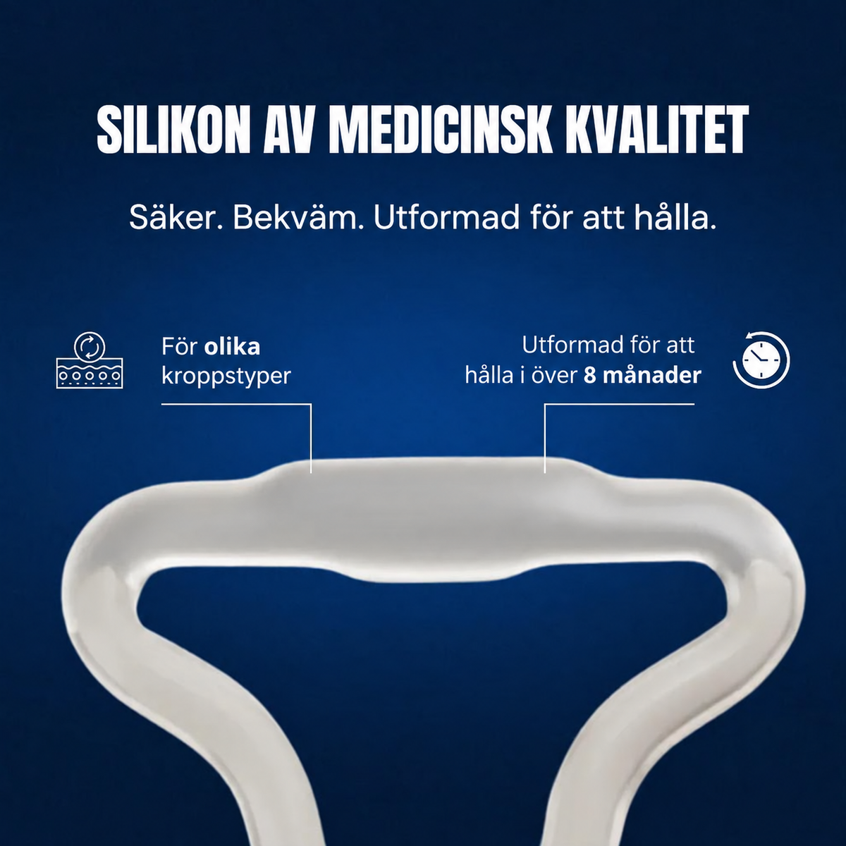 NATURFORM™